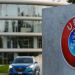 La UEFA consigue un nuevo socio para impulsar el buen gobierno corporativo de los clubes de f&uacute;tbol