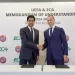 La UEFA ampli&oacute; su relaci&oacute;n con la Asociaci&oacute;n de Clubes Europeos