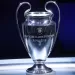 La UEFA analiza realizar varios cambios para la Champions League 2025/26, &iquest;cu&aacute;les?