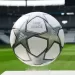 UEFA analiza estrenar un mini nuevo torneo pre Champions