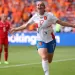 La UEFA anunci&oacute; la creaci&oacute;n de la Liga de Naciones Femenina