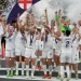 UEFA aprob&oacute; un prize money r&eacute;cord para la Eurocopa Femenina 2025: &iquest;De cu&aacute;nto ser&aacute;?