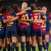 La UEFA apuesta fuerte por el f&uacute;tbol femenino: invertir&aacute; 1.000 millones de euros
