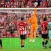 La UEFA se asoci&oacute; con Flix como nuevo patrocinador de la Europa y Conference League
