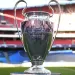 UEFA Champions League 2022/23: d&iacute;a y hora del sorteo de la fase de grupos