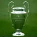 &iquest;La UEFA lleva la Champions League a Estados Unidos?