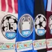 La UEFA Champions League estrena un parche especial para los debutantes