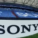 La UEFA Champions League renov&oacute; su acuerdo de patrocinio con Sony