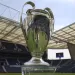 UEFA Champions League: &iquest;C&oacute;mo se repartir&aacute; el dinero de premios?