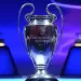 La UEFA Champions League seguir&aacute; teniendo a uno de sus principales sponsors