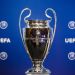 &iquest;Cu&aacute;ntos millones ganan los equipos por acceder a las semifinales de la Champions League?