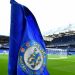 La UEFA revel&oacute; el ranking de ligas 2018 con algunas sorpresas