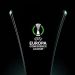 Europa Conference League: &iquest;En qu&eacute; consiste el nuevo torneo de la UEFA y desde cu&aacute;ndo se va a disputar?
