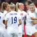 La UEFA conf&iacute;a en el potencial econ&oacute;mico del f&uacute;tbol femenino para sumar ingresos