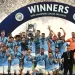 La UEFA confirm&oacute; el valor de las entradas para la final de la Champions League