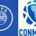 &iquest;Por qu&eacute; la UEFA y CONMEBOL se re&uacute;nen por fuera de la FIFA?