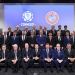 Reuni&oacute;n UEFA - CONMEBOL: &iquest;Vuelve la Copa Intercontinental?
