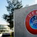 Reacciona la UEFA: Una inversi&oacute;n para ayudar a los clubes mas afectados y nuevas reglas en el Fair Play Financiero