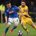La Champions y la Europa League tienen fecha tentativa para sus finales 