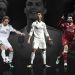 La UEFA revel&oacute; a sus tres nominados para jugador del a&ntilde;o &iquest;cu&aacute;l es el m&aacute;s valioso para las marcas?