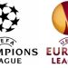 Fox Sports y ESPN mantienen los derechos televisivos UEFA hasta 2018