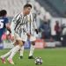 La UEFA estudia eliminar el gol de visitante, &iquest;qu&eacute; pasar&aacute; en CONMEBOL?