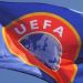 La UEFA present&oacute; la &ldquo;Liga de las Naciones&rdquo; que reemplazar&aacute; a los amistosos