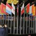 La UEFA present&oacute; la Liga de las Naciones que comenzar&aacute; en 2018