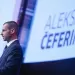 La UEFA limit&oacute; los pagos de solaridad a los clubes del Big 5 europeo a 10 millones