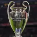 &iquest;Por qu&eacute; la UEFA podr&iacute;a mudar la final de la Champions a Estados Unidos?