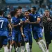 La UEFA multa por fair play financieron al Chelsea, Barcelona, Aston Villa, Porto y Lyon