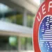 La UEFA mult&oacute; a 14 clubes por infracciones financieras en un total de 92 millones de euros