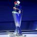 Novedades de la UEFA Nations League 2020-2021: nuevo formato, equipos, zonas y calendario