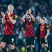 UEFA oficializ&oacute; el ranking de clubes: &iquest;d&oacute;nde se ubican los finalistas de Champions League?