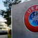 La UEFA lanzar&aacute; los NFTs coleccionables de sus competencias