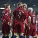La UEFA le pag&oacute; a los clubes por ceder jugadores a las selecciones: &iquest;Cu&aacute;l es el que m&aacute;s recibi&oacute;?