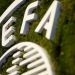 Con el modelo de Lisboa, la UEFA analiza mantener las eliminatorias a partido &uacute;nico