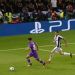 La Champions League y PlayStation renovaron su v&iacute;nculo con muchas novedades