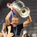 La UEFA podr&iacute;a cambiar algunas normas en la Champions League tras el campeonato del PSG
