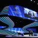 As&iacute; repartir&aacute; la UEFA los ingresos de competencias internacionales 