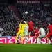 La UEFA prohibi&oacute; una camiseta del Bayern: los motivos detr&aacute;s de la impactante medida