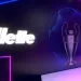 Uefa recuper&oacute; a Gillette como patrocinador de la Champions y sumar&aacute; otras marcas de P&G