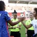 La UEFA reforz&oacute; su alianza con Unilever y ser&aacute; sponsor de la Euro 2025 femenina