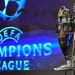 La UEFA aprueba un cuarto cambio, nuevos horarios y m&aacute;s jugadores convocados para las finales a partir del 2019 
