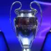 La UEFA repartirá €3.317 millones entre sus clubes