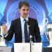 La UEFA le dar&aacute; la libertad a cada liga para definir sus torneos