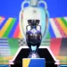 La UEFA sac&oacute; a la venta las primeras entradas para la Eurocopa 2024 &iquest;Cu&aacute;nto cuestan?
