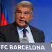 Desde la UEFA sancionaron al Barcelona por Fair Play Financiero