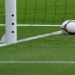 La UEFA permitir&aacute; el uso de la tecnolog&iacute;a en la EURO2016