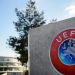Saldos positivos pero tambi&eacute;n inflaci&oacute;n salarial en los &uacute;ltimos a&ntilde;os preocupan a la UEFA 
